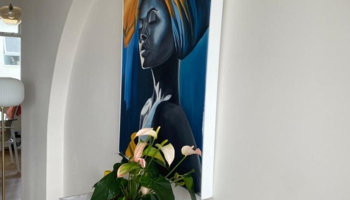 WhatsApp Image 2026-02-28 at 10.37.25 (24)